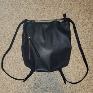 Fox Racing purse